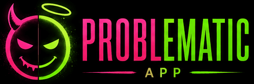 Problematic